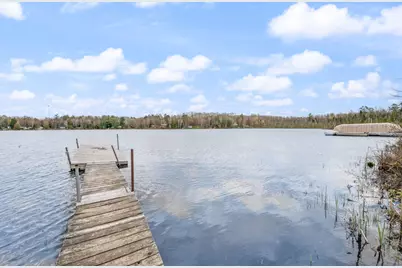 9928 Shady Lane, Reed City, MI 49677 - Photo 27