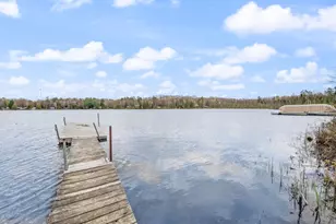 9928 Shady Ln, Reed City, MI 49677 - Photo 27