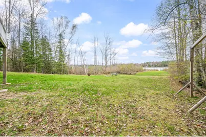9928 Shady Lane, Reed City, MI 49677 - Photo 25