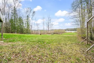 9928 Shady Ln, Reed City, MI 49677 - Photo 25