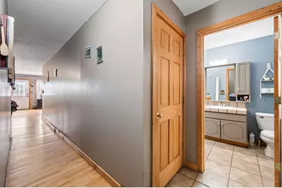 9928 Shady Lane, Reed City, MI 49677 - Photo 13