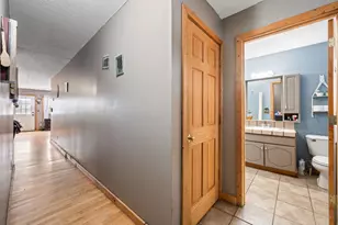 9928 Shady Ln, Reed City, MI 49677 - Photo 13