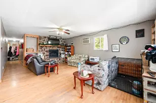 9928 Shady Ln, Reed City, MI 49677 - Photo 7