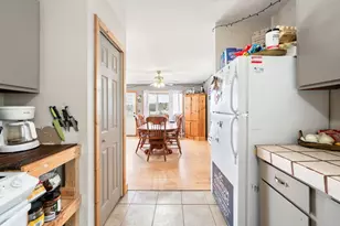 9928 Shady Ln, Reed City, MI 49677 - Photo 5