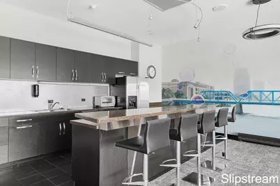 335 Bridge Street NW #2200, Grand Rapids, MI 49504 - Photo 37