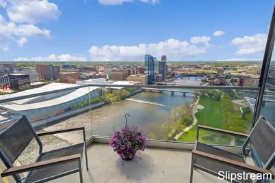 335 Bridge Street NW #2200, Grand Rapids, MI 49504 - Photo 9