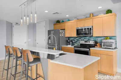 335 Bridge Street NW #2200, Grand Rapids, MI 49504 - Photo 5