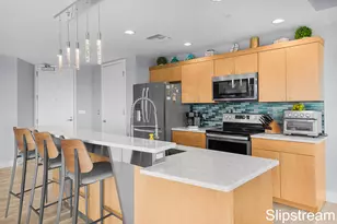 335 Bridge St NW, Grand Rapids, MI 49504 - Photo 5