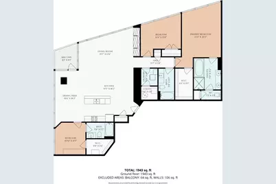 335 Bridge Street NW #2200, Grand Rapids, MI 49504 - Photo 29