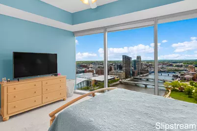 335 Bridge Street NW #2200, Grand Rapids, MI 49504 - Photo 25