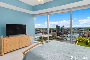 335 Bridge St NW, Grand Rapids, MI 49504 - Photo 25