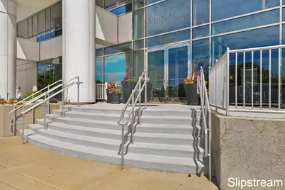 335 Bridge Street NW #2200, Grand Rapids, MI 49504 - Photo 41