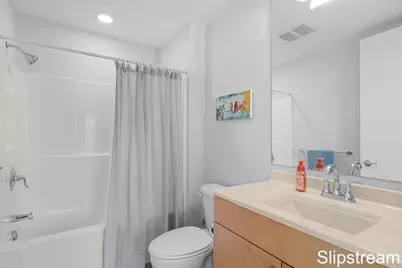 335 Bridge Street NW #2200, Grand Rapids, MI 49504 - Photo 15