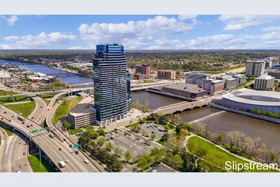 335 Bridge Street NW #2200, Grand Rapids, MI 49504 - Photo 45
