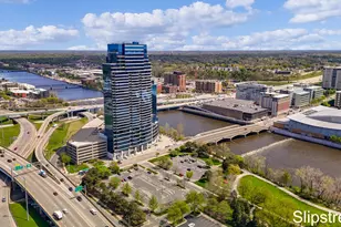 335 Bridge St NW, Grand Rapids, MI 49504 - Photo 45