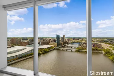 335 Bridge Street NW #2200, Grand Rapids, MI 49504 - Photo 27
