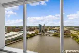 335 Bridge St NW, Grand Rapids, MI 49504 - Photo 27