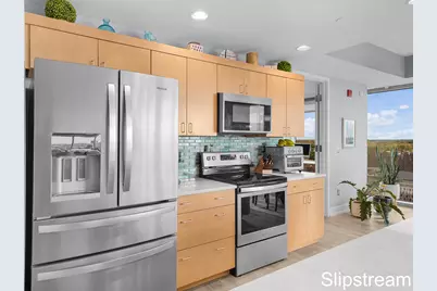 335 Bridge Street NW #2200, Grand Rapids, MI 49504 - Photo 3