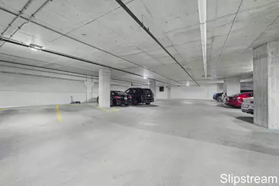 335 Bridge Street NW #2200, Grand Rapids, MI 49504 - Photo 39