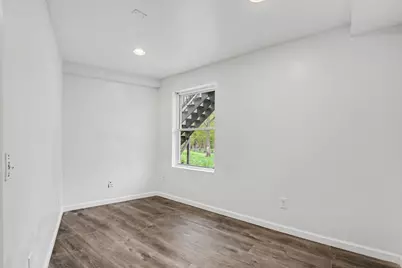 9214 S Cedar Drive, Allendale, MI 49401 - Photo 27