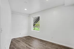 9214 S Cedar Dr, Allendale, MI 49401 - Photo 27