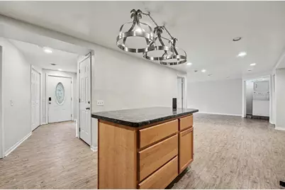 9214 S Cedar Drive, Allendale, MI 49401 - Photo 19