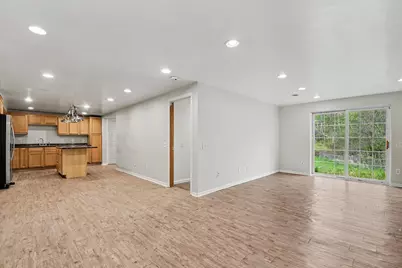 9214 S Cedar Drive, Allendale, MI 49401 - Photo 21