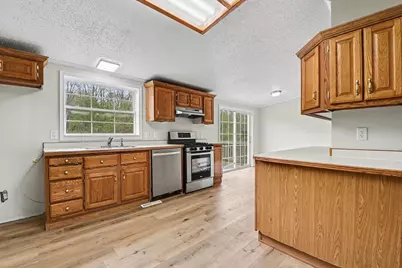 9214 S Cedar Drive, Allendale, MI 49401 - Photo 15