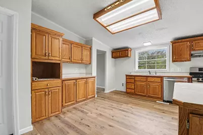 9214 S Cedar Drive, Allendale, MI 49401 - Photo 13
