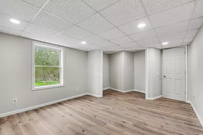 9214 S Cedar Drive, Allendale, MI 49401 - Photo 23