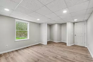9214 S Cedar Dr, Allendale, MI 49401 - Photo 23