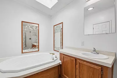 9214 S Cedar Drive, Allendale, MI 49401 - Photo 9