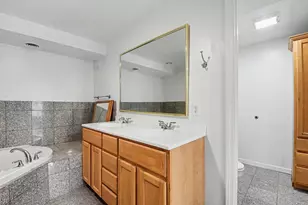 9214 S Cedar Dr, Allendale, MI 49401 - Photo 25
