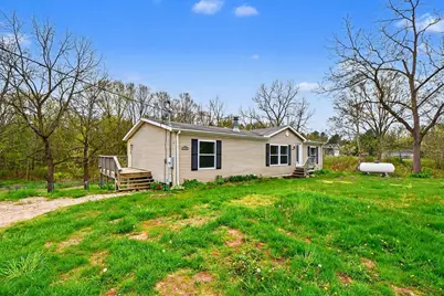 9214 S Cedar Drive, Allendale, MI 49401 - Photo 5
