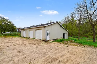 9214 S Cedar Drive, Allendale, MI 49401 - Photo 3