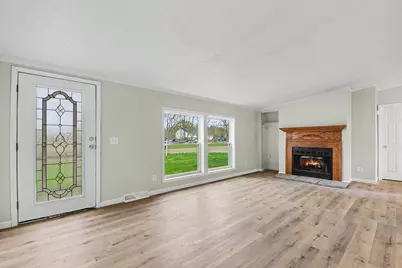 9214 S Cedar Drive, Allendale, MI 49401 - Photo 7