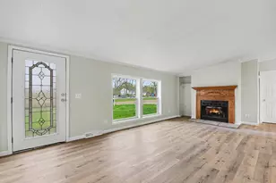 9214 S Cedar Dr, Allendale, MI 49401 - Photo 7