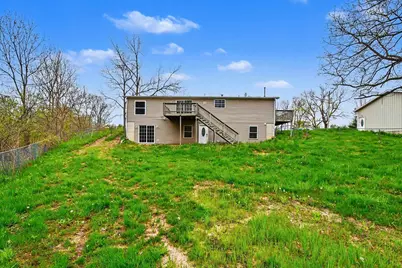 9214 S Cedar Drive, Allendale, MI 49401 - Photo 29