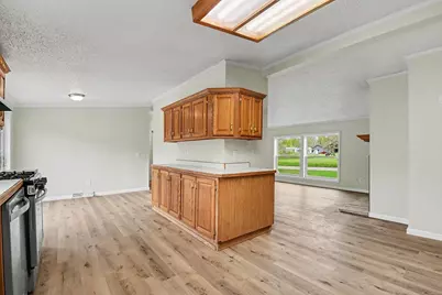 9214 S Cedar Drive, Allendale, MI 49401 - Photo 11