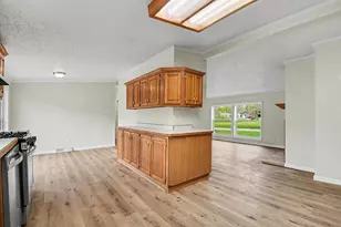 9214 S Cedar Dr, Allendale, MI 49401 - Photo 11
