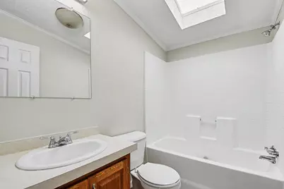9214 S Cedar Drive, Allendale, MI 49401 - Photo 17