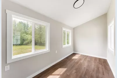 5684 142nd Avenue, Holland, MI 49423 - Photo 27