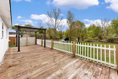 5684 142nd Avenue, Holland, MI 49423 - Photo 35