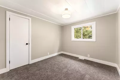 5684 142nd Avenue, Holland, MI 49423 - Photo 29