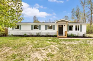 5684 142nd Ave, Holland, MI 49423 - Photo 1