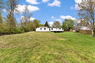 5684 142nd Avenue, Holland, MI 49423 - Photo 39