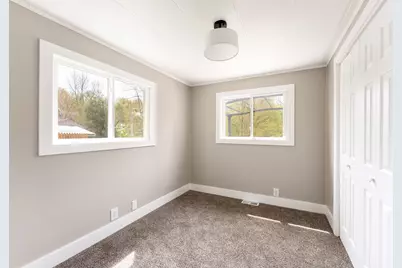 5684 142nd Avenue, Holland, MI 49423 - Photo 31