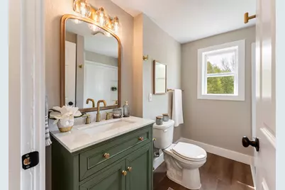 5684 142nd Avenue, Holland, MI 49423 - Photo 23