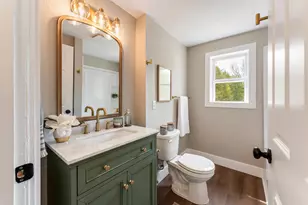 5684 142nd Ave, Holland, MI 49423 - Photo 23