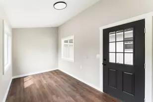 5684 142nd Ave, Holland, MI 49423 - Photo 33